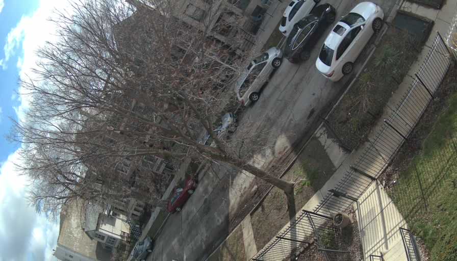 Reolink Camera Two_01_Reolink Home Hub One_20260406091534.jpg